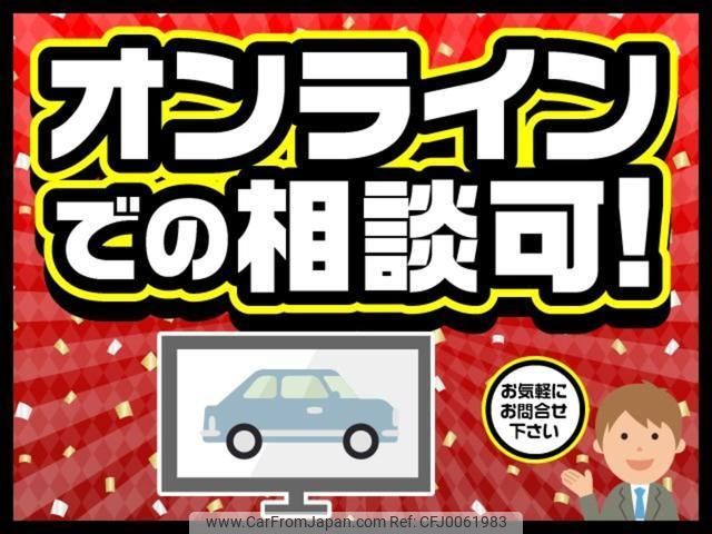 toyota prius 2019 quick_quick_DAA-ZVW51_ZVW51-8066986 image 2