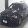 bmw x3 2012 -BMW 【市原 300ｽ3447】--BMW X3 WX20-00B25866---BMW 【市原 300ｽ3447】--BMW X3 WX20-00B25866- image 5