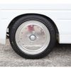 daihatsu mira-van 1996 CFJ1618051 image 16