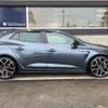 renault megane 2021 CFJ1835552 image 19