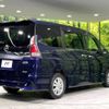 nissan serena 2017 -NISSAN--Serena DAA-GFNC27--GFNC27-010291---NISSAN--Serena DAA-GFNC27--GFNC27-010291- image 18