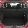 honda fit 2017 -HONDA 【名変中 】--Fit GP5--3411036---HONDA 【名変中 】--Fit GP5--3411036- image 22