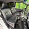 honda stepwagon 2012 -HONDA--Stepwgn DBA-RK5--RK5-1319726---HONDA--Stepwgn DBA-RK5--RK5-1319726- image 9