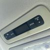 nissan serena 2013 quick_quick_DAA-HFC26_HFC26-146029 image 10