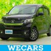 honda n-wgn 2014 quick_quick_DBA-JH1_JH1-1041137 image 1