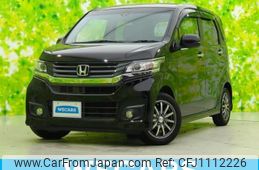 honda n-wgn 2014 quick_quick_DBA-JH1_JH1-1041137