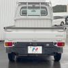 subaru sambar-truck 2011 CFJ1720652 image 13