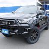 toyota hilux 2022 -TOYOTA--Hilux 3DF-GUN125--GUN125-3934753---TOYOTA--Hilux 3DF-GUN125--GUN125-3934753- image 10