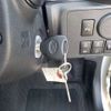daihatsu mira-e-s 2019 -DAIHATSU--Mira e:s 5BA-LA360S--LA360S-0026433---DAIHATSU--Mira e:s 5BA-LA360S--LA360S-0026433- image 33