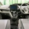 nissan serena 2019 -NISSAN--Serena DAA-GFC27--GFC27-181107---NISSAN--Serena DAA-GFC27--GFC27-181107- image 2