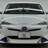 toyota prius 2016 -TOYOTA--Prius DAA-ZVW50--ZVW50-6019688---TOYOTA--Prius DAA-ZVW50--ZVW50-6019688- image 17