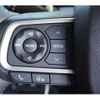 daihatsu tanto 2023 quick_quick_5BA-LA660S_LA660S-0091654 image 19