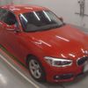 bmw 1-series 2018 -BMW--BMW 1 Series 1R15-WBA1R520105C81782---BMW--BMW 1 Series 1R15-WBA1R520105C81782- image 6
