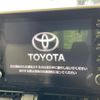 toyota c-hr 2019 quick_quick_ZYX11_ZYX11-2003036 image 3