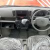 nissan nv100-clipper 2024 quick_quick_5BD-DR17V_DR17V-756846 image 3