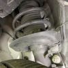 toyota aqua 2022 -TOYOTA--AQUA 6AA-MXPK11--MXPK11-2072115---TOYOTA--AQUA 6AA-MXPK11--MXPK11-2072115- image 20