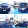 nissan serena 2022 quick_quick_5AA-GC27_GC27-073182 image 5