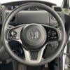 honda n-box 2019 -HONDA--N BOX DBA-JF4--JF4-1044421---HONDA--N BOX DBA-JF4--JF4-1044421- image 7