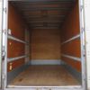 mitsubishi-fuso canter 2017 -MITSUBISHI--Canter TPG-FBA20--FBA20-553030---MITSUBISHI--Canter TPG-FBA20--FBA20-553030- image 10