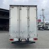 isuzu elf-truck 2019 CFJ1533503 image 5