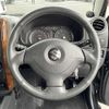 suzuki jimny 2011 -SUZUKI--Jimny ABA-JB23W--JB23W-666742---SUZUKI--Jimny ABA-JB23W--JB23W-666742- image 14