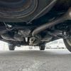 mitsubishi delica-d5 2010 quick_quick_CV5W_CV5W-0504846 image 20