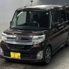 daihatsu tanto 2014 -DAIHATSU 【福岡 582ぬ5888】--Tanto LA600S-0061348---DAIHATSU 【福岡 582ぬ5888】--Tanto LA600S-0061348- image 1