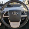 toyota prius 2016 quick_quick_DAA-ZVW50_ZVW50-8033741 image 4