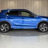 mitsubishi eclipse-cross 2020 -MITSUBISHI--Eclipse Cross 5LA-GL3W--GL3W-0300995---MITSUBISHI--Eclipse Cross 5LA-GL3W--GL3W-0300995- image 16