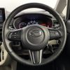 daihatsu move 2020 CFJ1811968 image 16
