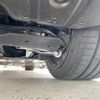 toyota supra 2020 -TOYOTA--Supra 3BA-DB42--DB42-0031113---TOYOTA--Supra 3BA-DB42--DB42-0031113- image 20