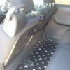 daihatsu tanto 2014 -DAIHATSU--Tanto DBA-LA600S--LA600S-0102686---DAIHATSU--Tanto DBA-LA600S--LA600S-0102686- image 6