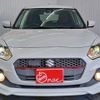 suzuki swift 2017 quick_quick_DBA-ZC13S_ZC13S-102249 image 12