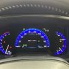 toyota corolla-touring-wagon 2019 CFJ1767342 image 6