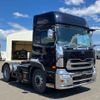 nissan diesel-ud-quon 2016 -NISSAN--Quon QPG-GK5XAB--JNCMM90A4G-****359---NISSAN--Quon QPG-GK5XAB--JNCMM90A4G-****359- image 2