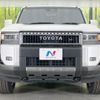 toyota land-cruiser-wagon 2024 CFJ1791476 image 15