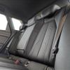 audi audi-others 2022 -AUDI--Audi Q4 ZAA-FZEBJ--WAUZZZFZ9NP053184---AUDI--Audi Q4 ZAA-FZEBJ--WAUZZZFZ9NP053184- image 4