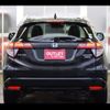 honda vezel 2016 -HONDA 【名変中 】--VEZEL RU4--1203099---HONDA 【名変中 】--VEZEL RU4--1203099- image 2