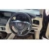 honda legend 2016 CFJ1595797 image 17
