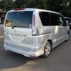 nissan serena 2011 -NISSAN--Serena DBA-FC26--FC26-041822---NISSAN--Serena DBA-FC26--FC26-041822- image 22