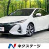 toyota prius-phv 2017 quick_quick_ZVW52_ZVW52-3020146 image 1