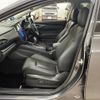 subaru levorg 2021 CFJ1703964 image 10