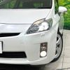 toyota prius 2009 -TOYOTA--Prius DAA-ZVW30--ZVW30-5063119---TOYOTA--Prius DAA-ZVW30--ZVW30-5063119- image 13