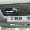 nissan cube 2003 -NISSAN--Cube UA-BZ11--BZ11-022224---NISSAN--Cube UA-BZ11--BZ11-022224- image 11