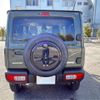 suzuki jimny 2025 -SUZUKI 【名古屋 580ｻ 413】--Jimny 3BA-JB64W--JB64W-375978---SUZUKI 【名古屋 580ｻ 413】--Jimny 3BA-JB64W--JB64W-375978- image 19