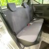 suzuki alto 2020 CFJ1551148 image 9