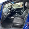 honda fit 2016 CFJ1894917 image 17