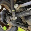 suzuki hustler 2015 -SUZUKI--Hustler DBA-MR31S--MR31S-287712---SUZUKI--Hustler DBA-MR31S--MR31S-287712- image 20