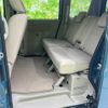 nissan clipper-rio 2024 CFJ1618457 image 8
