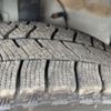 daihatsu mira-van 2013 -DAIHATSU--Mira Van L285V--1002349---DAIHATSU--Mira Van L285V--1002349- image 17
